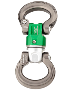 DMM Nexus Bow to Bow Swivel