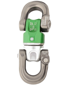 DMM Nexus D to D Swivel