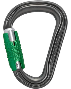 DMM Phantom HMS Locksafe Carabiner
