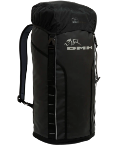DMM Porter 45 Liter Rope Bag 