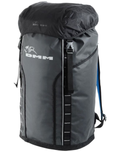 DMM Porter 70 Liter Rope Bag