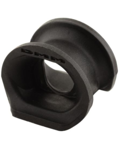 DMM Prest-In Pack of 5