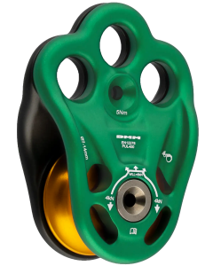 DMM Rigger Pulley