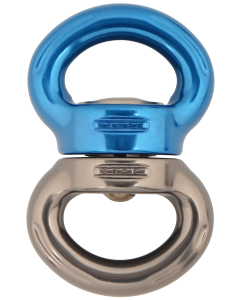 DMM Axis Small Swivel 