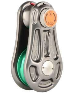 DMM Impact Block Small