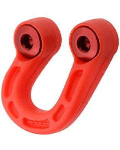 DMM Stowaway Storage Loop