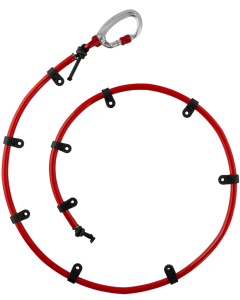 DMM Tendon Ascent Aid 