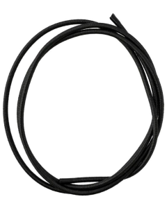 DMM Tendon Replacement Dyneema Elastic Cord