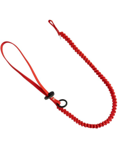 DMM Tool Lanyard Collection