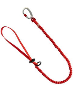DMM Tool Lanyard Collection with XSRE