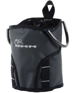 DMM Tool Bag 4 Liter