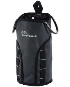 DMM Tool Bag 6 Liter