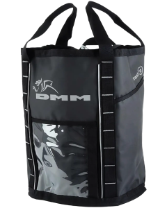 DMM Transit 30 Liter Rope Bag 