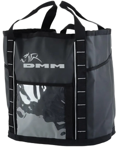 DMM Transit 45 Liter Rope Bag