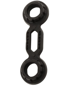 DMM Wallis Pack of 5
