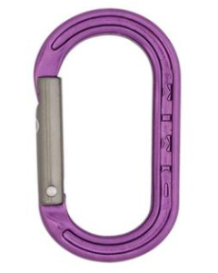 DMM XSRE Carabiner
