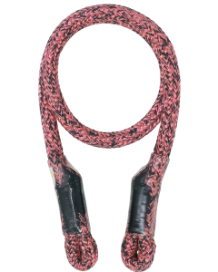 Donaghys Armor-Prus Poly 10mm Sewn Eye to Eye