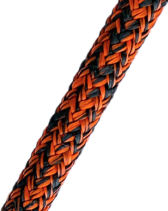 Donaghys Armor-Prus Poly 8mm Hitch Cord