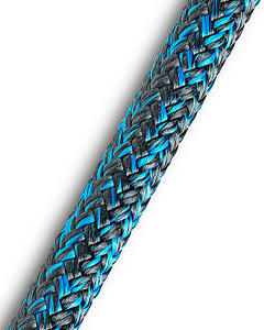 Donaghys Armor-Prus 10mm Hitch Cord