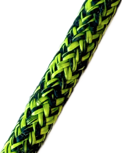 Donaghys Armor-Prus 8mm Hitch Cord