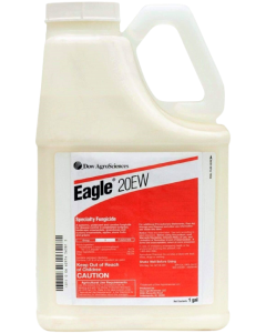 Dow Eagle 20EW Myclobutanil Fungicide