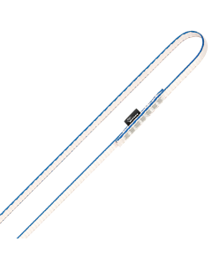 DMM 8mm Dynatec Sling