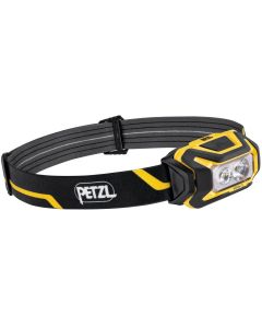 Petzl Aria 2 Ultra-Compact Headlamp