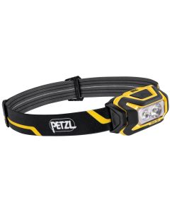 Petzl Aria 2R Ultra-Compact Headlamp