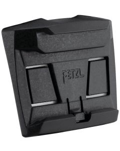Petzl Helmet Adapt for Aria Headlamps