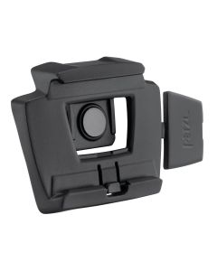 Petzl Slot Adapt for Aria Headlamps