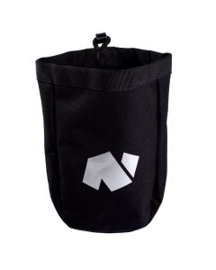 Notch Magnetic Ditty Bag