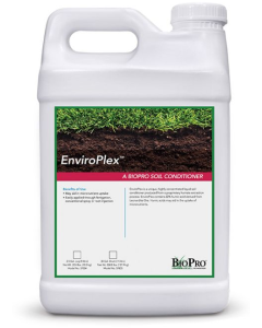 Arborjet Ecologel Bio MP Soil Conditioner
