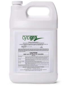 Arborjet Ecologel CytoGro Hormone Biostimulant