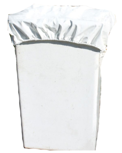 Economy Bucket Cover