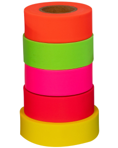 Economy Flagging Tape