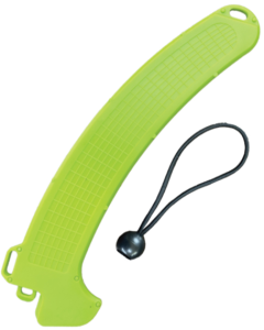 Economy Pole Saw Scabbard
