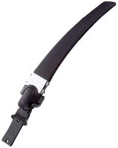 Economy 330mm Hand Saw Scabbard