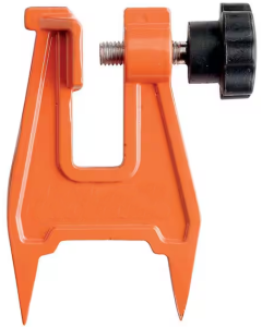 Economy Stump Vise