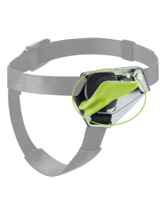 Edelrid Foot Cruiser or Tree Cruiser Locking Switch