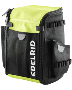 Edelrid Beaker Reversible Tool Bag
