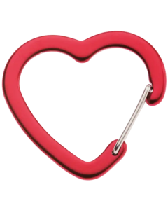 Edelrid Corazon Micro Carabiner