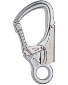 Edelrid DSG 4000 Steel Rope Snap