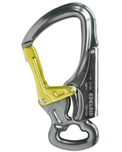 Edelrid DSG Triton Rope Snap
