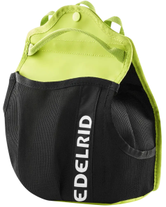 Edelrid Flask Accessory Bag