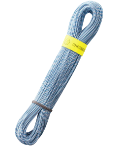 Edelrid Hotline 1.8mm Throw Line