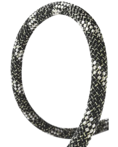 Edelrid Interstatic Protect 11mm Cut Resistant Rope