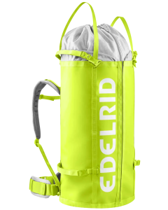 Edelrid Kurt 55 Liter Haul Bag 