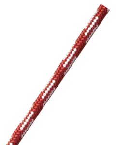 Edelrid PES 7mm Accessory Cord
