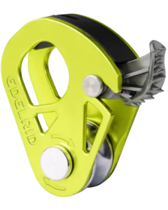 Edelrid SPOC Pulley