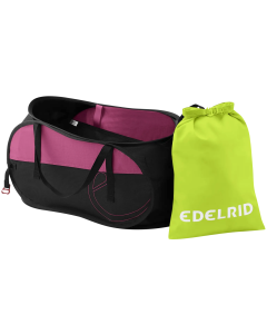 Edelrid Spring Bag Throwline Storage